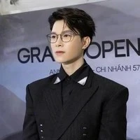 Anh Tú ( Atus)