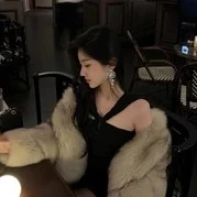 Thanh Trà ( con giáp thứ 13 )