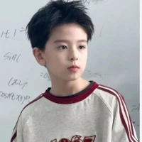 Đỗ Hùng Hải Nam ( gấu )