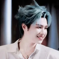 Đức Duy ( cap)
