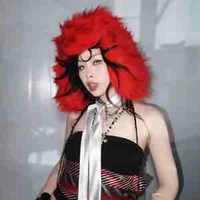 Trần Thị Phương Thảo