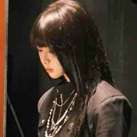 Nguyễn Lê Ngọc Ánh Sáng 