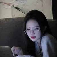 Phương Mỹ Chi