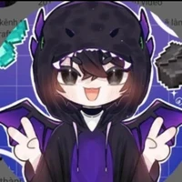 kuro