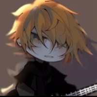 ken
