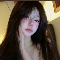 Diệp mỹ mỹ ( trà xanh )