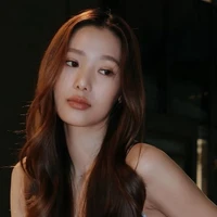 Film (Ảo Ảnh Tâm Linh)