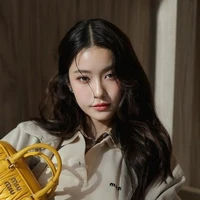 Namtan (Trọng Trường Áp Chế)