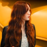 Love (Thao Túng Kim Loại)