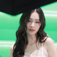 Milk (Lôi)