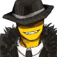 Mafioso