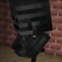 wither