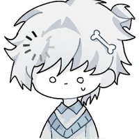 Yan