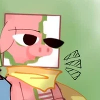 pigman