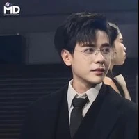 LÊ QUANG HÙNG(MASTER)