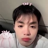 ĐẶNG THÀNH AN(NEGAV)