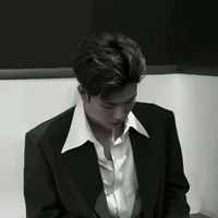 TRẦN ĐĂNG DƯƠNG ( DOMIC)