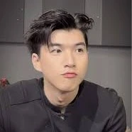 TRẦN MINH HIẾU(HTH)