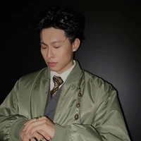 PHẠM BẢO KHANG(HURRYKNG)