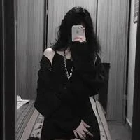 NGUYỄN MY LAN(EM GÁI RHY)