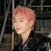 NGUYỄN THÁI SƠN(JSOL)