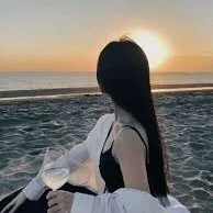 TRẦN GIA HÂN(JOSL)