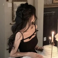 Lê Ngọc Mai