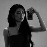 Nguyễn Lê Diễm Hằng – Lamoon