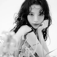 Nguyễn Hoàng Ly–LyLy