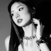 Bùi Thùy Dung–Danmy