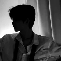 Nguyễn Lâm Huy