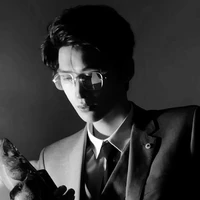 Nguyễn Lê Nam Minh