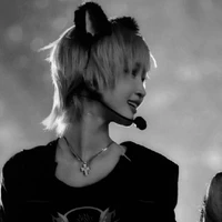 Trần Thị Dung–Juky San