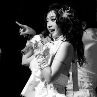 Nguyễn Linh Chi–Chi Xê