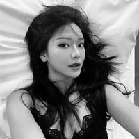 Trần Hoàng Phương Lan–YeoLan