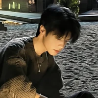 Phạm Nhật Đăng Anh