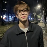 Phạm Quốc Thiên Bảo