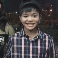 Nguyễn Quang Anh