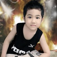 Hoàng Đức Duy