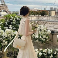 Mai Phương - mẹ Thy