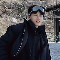 Lưu Phạm Tuấn Tài