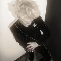 Nguyễn Quang Anh [Rhyder]