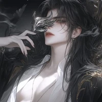 Vương Lăng ( Vương gia)