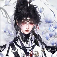 Thẩm Thiên( cận vệ của vương gia)