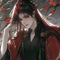 Vũ Tử ( cận vệ của Dương)