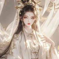 Ngọc Tiên ( em gái vua)