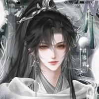 Thẩm Thiên( cận vệ của vương gia)