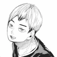 Kita shinsuke