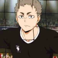 Hitoshi ginjima