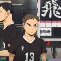 Yuto kosaku